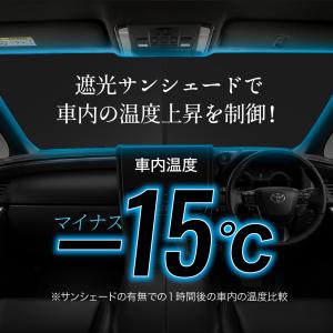 ヴェルファイア アルファード 40系 専用 サ...の詳細画像2