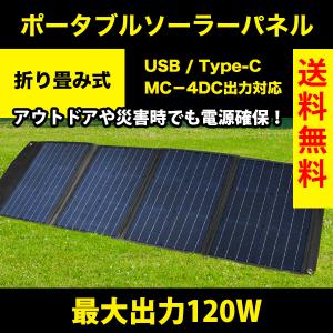 山善 ソーラーパネル100（スタンダードタイプ） 「ELEIN」エレイン YSP