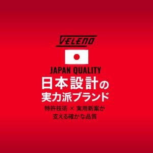 アルファード 30系 ヴェルファイア 30系 ...の詳細画像2