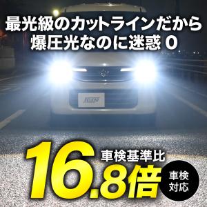 エブリィワゴン H27.2〜 DA17W 専用...の詳細画像1