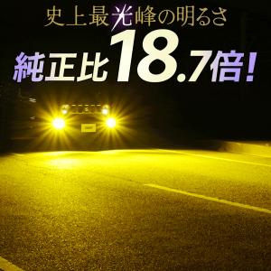 【新モデル】VELENO led フォグランプ...の詳細画像3