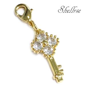 CHROME HEARTS（クロムハーツ） 正規クロムハーツ ボールチェーン 30