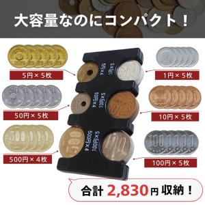 コインケース 小銭ケース コインホルダー 小銭...の詳細画像3