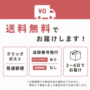 カーセキュリティ ダミーライト 車 セキュリテ...の詳細画像3