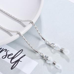 メガネチェーン おしゃれ ストラップ メガネ ...の詳細画像4