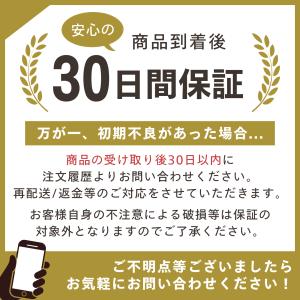 T10 バルブ led ルームランプ led ...の詳細画像5