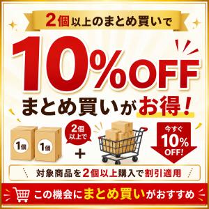 洗車グッズ 洗車スポンジ 洗車ムートン ムート...の詳細画像5
