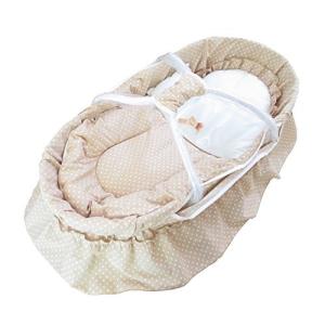 クーファン 手作り ベビー キッズ マタニティ の商品一覧 通販 Yahoo ショッピング