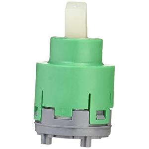 INAX PK-A-7771 エコハンドル対応 シングルレバーヘッドパーツ リクシル