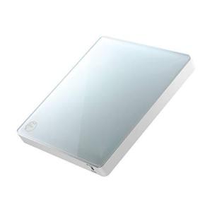 I-O DATA iPhone スマホ CD取込 Wi-Fiモデル iOS/Android ウォークマン対応 土日サポート/CDRI-W24AI2BL