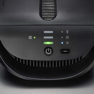 車 空気清浄機のランキングtop100 人気売れ筋ランキング Yahoo ショッピング