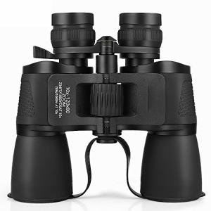 zmart 双眼鏡 10-120X80 高倍率 長距離 ズーム ハンティング 望遠鏡 広角 プロ 高精細 単眼鏡