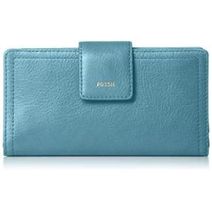 Fossil レディース長財布の商品一覧 財布 財布 帽子 ファッション小物 ファッション 通販 Yahoo ショッピング