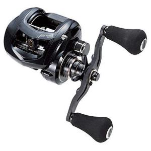 テイルウォーク スピニングリール の商品一覧 リール 釣り アウトドア 釣り 旅行用品 通販 Yahoo ショッピング