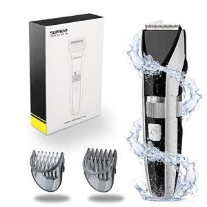 バリカン もみあげの商品一覧 通販 Yahoo ショッピング