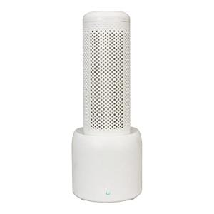 iRoom 除湿機 SKJ-VT100SZ コンパクト エコ クローゼット 押入れ 靴箱 防カビ 乾燥剤
