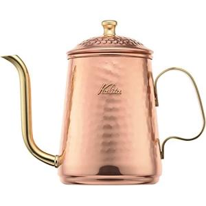 カリタ Kalita 600ml コーヒーポット #52260