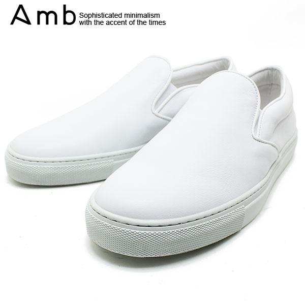 Amb Ambassadors of minimalism/アンバサダーズオブミニマリズム 2000...