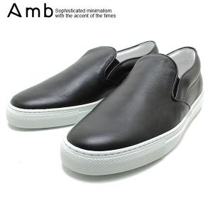 Amb Ambassadors of minimalism/アンバサダーズオブミニマリズム 2000...