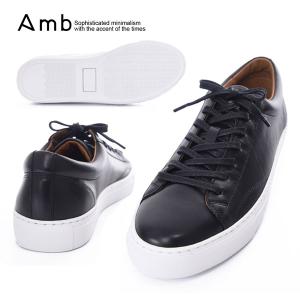 Amb Ambassadors of mini...の詳細画像2