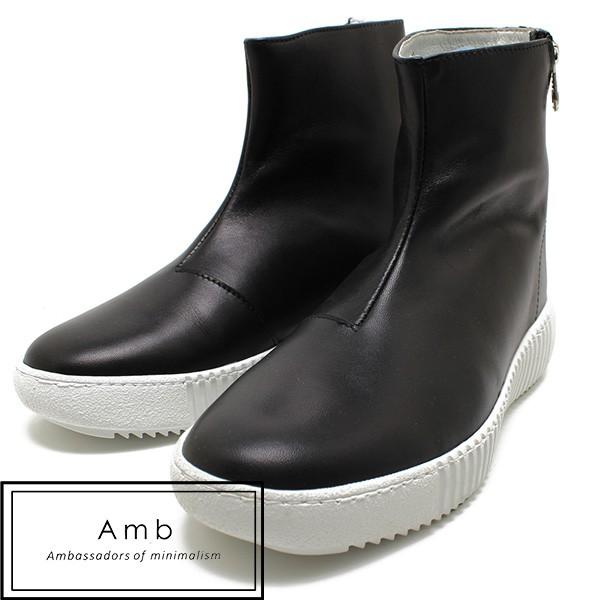 Amb Ambassadors of minimalism アンバサダーズオブミニマリズムTATLI...