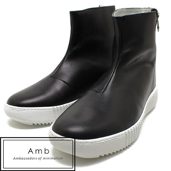 Amb Ambassadors of minimalism/アンバサダーズオブミニマリズムTATLI...