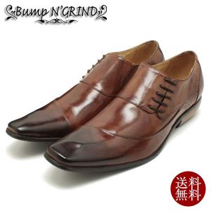 限定価格buttero ブッテロ　サイドジップブーツ　42 Amazon | [ブッテロ] 日本正規品 定番サイドジップブーツ ネロ