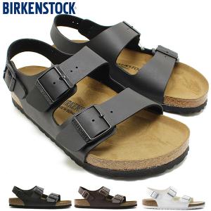 BIRKENSTOCK（ビルケンシュトック） Theda セダ サンダル レディース