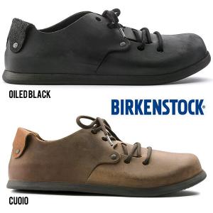 ビルケンシュトック BIRKENSTOCK M...の詳細画像1