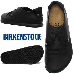 ビルケンシュトック BIRKENSTOCK M...の詳細画像2