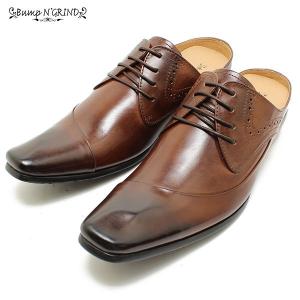 Bump N Grindの商品一覧 通販 Yahoo ショッピング