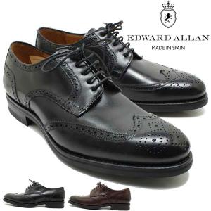 BIRKENSTOCK（ビルケンシュトック） LEVIN（レビン） 1013416（天然