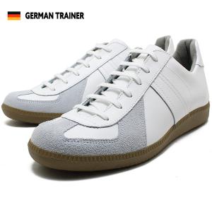 ジャーマントレーナー タナカユニバーサル GERMANTRAINER 1183