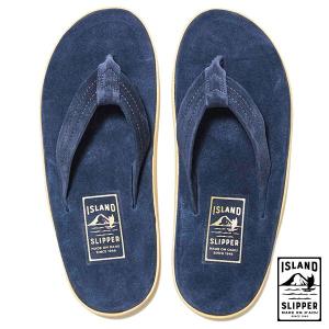 ISLAND SLIPPER（アイランドスリッパ） Island Slipper PB223 レザー