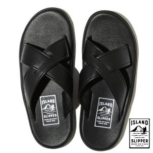 ISLAND SLIPPER（アイランドスリッパ） サンダル アイランドスリッパ
