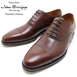 JALAN SRIWIJAYA（ジャラン スリウァヤ） ビジネスシューズ Jalan