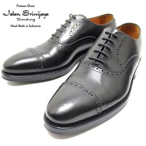 Jalan Sriwijaya ジャランスリウァヤ モカシンデッキシューズ JALAN SRIWIJAYA（ジャランスリウァヤ）｜モカシン/デッキ