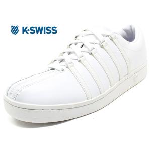 ケースイス K-SWISS CLASSIC 88 36022480 ローカット スニーカー ホワイト 正規品 新品 ユニセックス 靴｜Relaaax