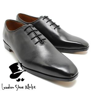 リーガル ホールカットの商品一覧 通販 Yahoo ショッピング