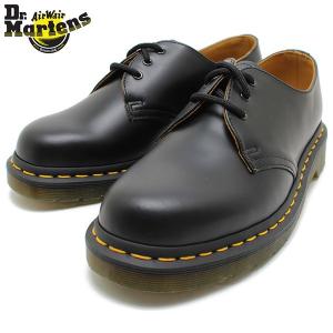 Dr.Martens（ドクターマーチン） ローファー 「Dr.Martens」Icons 1461