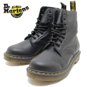 Dr.Martens（ドクターマーチン） ブーツ 1460 PASCAL STEEL TOE 8
