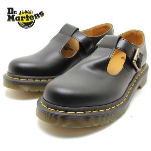 Dr.Martens（ドクターマーチン） ADRIAN YELLOW STITCH イエロー