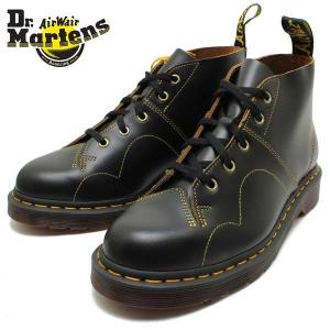 Dr.Martens（ドクターマーチン） ドクターマーチンローカット ブーツ