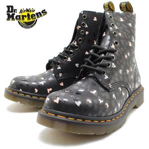 Dr.Martens ドクターマーチン 国内正規品 ブーツ メンズ