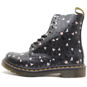 Dr.Martens ドクターマーチン 146...の詳細画像1