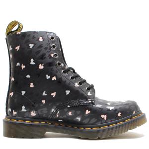 Dr.Martens ドクターマーチン 146...の詳細画像2