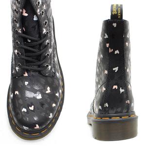 Dr.Martens ドクターマーチン 146...の詳細画像3