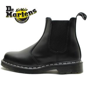 Dr.Martens ドクターマーチン 297...の詳細画像1