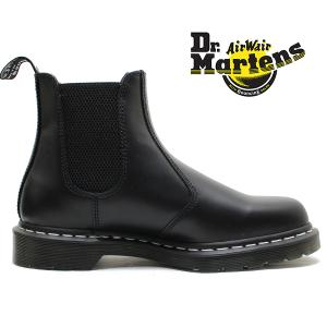Dr.Martens ドクターマーチン 297...の詳細画像2