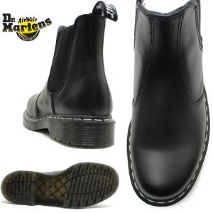 Dr.Martens ドクターマーチン 297...の詳細画像3